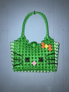 ohzora様 リクエスト 2点 まとめ商品