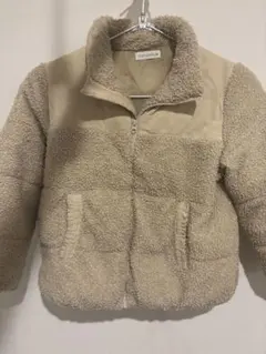 Item thumbnail for item 1ba18859-863c-48e7-b7d9-b5e3dafe4d2b