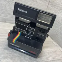 2026年最新】ポラロイド600 フィルムの人気アイテム - メルカリ