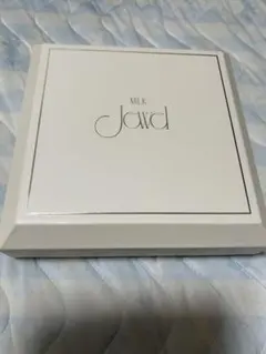 M!LK Jewel FC限定豪華版