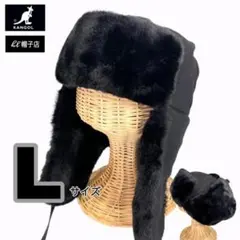 2025年最新】ウシャンカの人気アイテム - メルカリ