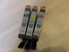 Item thumbnail for item 3fa583c3-f49f-45da-91f4-3e299affc93d