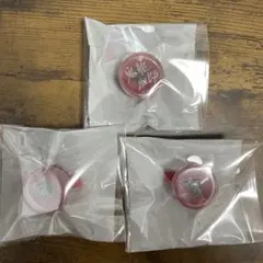 あんスタ 紅月 リングライト