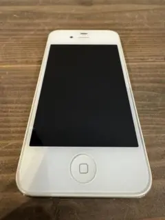 2025年最新】iphone 4s 64gbの人気アイテム - メルカリ