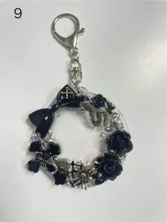 Item thumbnail for item 135dfbfb-3fa4-41c0-b2d9-79e7e735134e