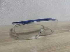 Item thumbnail for item 668106a1-b8ee-42ca-8c66-ce0883b2a582