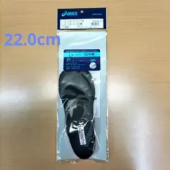 Item thumbnail for item 9b4979b4-46be-4fee-b216-96b81a116c12