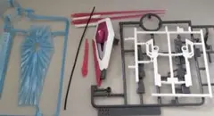 Item thumbnail for item 7cd9870d-ae51-4c2c-adc9-c77ba8de5524