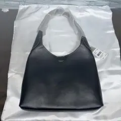 ★新品未使用★COACH コーチ　ブルックリン　ショルダーバック　レザー