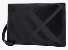 クラッチバッグ メンズ おしゃれ 人気 セカンドバッグ