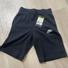 Item thumbnail for item 1639a2ac-7f2b-4d6d-8cad-89ddfe70774e