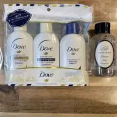 Item thumbnail for item 8f1adf4b-a5c7-43e4-a54c-ee28a00de146