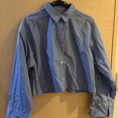 Item thumbnail for item d688fa00-d274-4daa-abe9-4bb016cb6c28