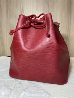 Item thumbnail for item f58992f5-7b8c-4951-a641-611a11c6afe2