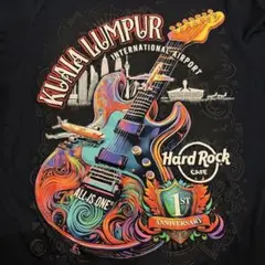 Item thumbnail for item 707b9365-e1d7-49ed-b2b2-d99d5f112c56