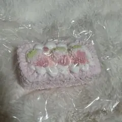 Mil様 リクエスト 2点 まとめ商品