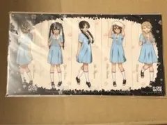 専用出品⭐︎フィルムブックマーカー2枚 338 専用出品⭐︎フィルムブックマーカー2枚 338 フィルムフック