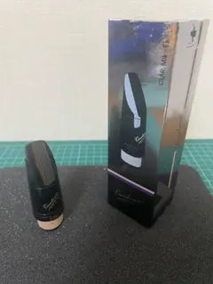 くろこ様 リクエスト 2点 まとめ商品