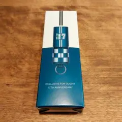 Item thumbnail for item 0e8496f1-5d21-48db-8777-fcde90ae3e44