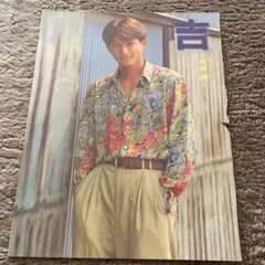 Item thumbnail for item 7fef0e86-3335-4283-b272-887232df3838