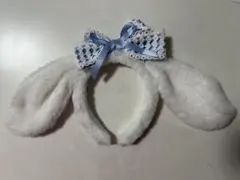 Item thumbnail for item b112f3c3-91c2-47c5-b8a4-1477502c2dce