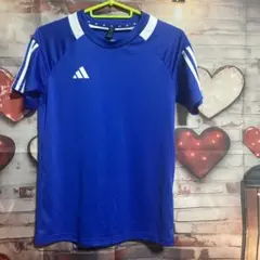 アディダス　Tシャツ　150㎝のサムネイル