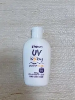 Item thumbnail for item 1c968b1e-e108-4ab8-bfa7-bc1744237813