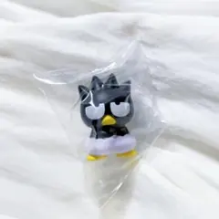 【サンリオ】 サンリオキャラクターズ かぼちゃぱんつ フィギュア