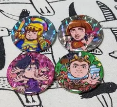 Item thumbnail for item ee7d6685-f669-4854-b17c-9348aaf93c4d