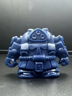 2025年最新】ガン消しレアの人気アイテム - メルカリ