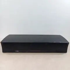 YAMAHA YSP-600 デジタルサウンドプロジェクター - メルカリ
