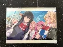 2025年最新】わたなれ 特典の人気アイテム - メルカリ