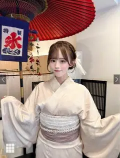 Item thumbnail for item 0f9d5c1c-8ef8-4f73-9173-0965426b54d8