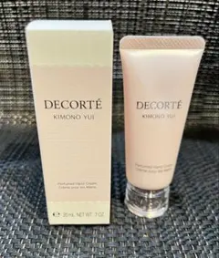 mi様 リクエスト 4点 まとめ商品