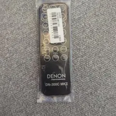 Item thumbnail for item 43380d36-1429-49e1-9065-1862a5f18c15