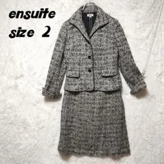 Item thumbnail for item 81930dd7-a0f1-4def-9edd-13fac049a9f0