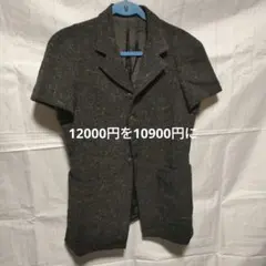 Item thumbnail for item b1173a9b-4da3-4852-a67d-b13d2067bf22