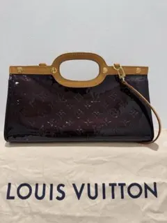 2025年最新】ロクスバリードライブの人気アイテム - メルカリ