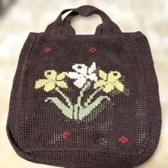 Item thumbnail for item bff2193e-08cd-4d9b-9ead-a9fec0232823