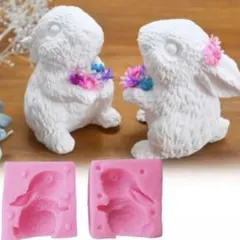 mikoママ(´ω｀)♥様 リクエスト 3点 まとめ商品