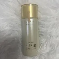 資生堂ELIXIR エリクシール アイブローペンシル カートリッジ BR652