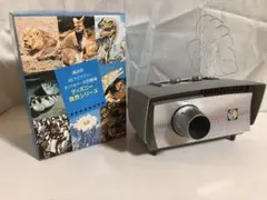 キヤノン トナーカートリッジ NPG83K.Y.C.M キヤノン トナーカートリッジ NPG83K.Y.C.M - メルカリ