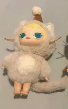 2025年最新】babymollyの人気アイテム - メルカリ