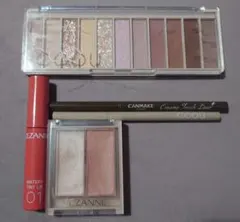 Item thumbnail for item 3d5c571a-ecc6-46f9-b260-df1df8c487c2