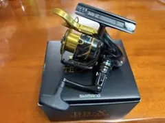 2025年最新】BB-Xテクニウムの人気アイテム - メルカリ