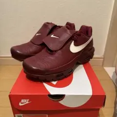 Nike AIRMAX PLUS tiempo