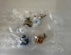 たまごっち めじるしアクセサリー3