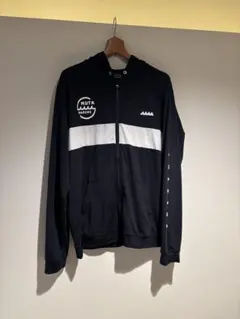 Item thumbnail for item 477ff458-e8d4-4148-9c86-baf878dbda56