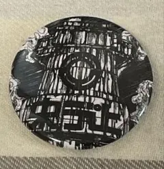 2025年最新】ドロヘドロ ピンズの人気アイテム - メルカリ