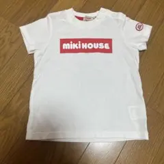 Item thumbnail for item 57f48a21-cdf9-40e8-a357-af4b849b5a99